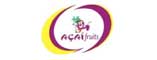 Açai Fruits